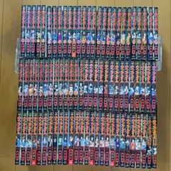 キングダム 既刊 全巻 セット ファンブック 2冊 つき キングダム 既刊 全巻 セット ファンブック 2冊 つき - メルカリ