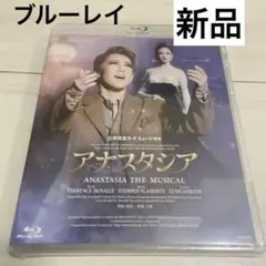 花組 宝塚大劇場公演 CASANOVA Blu-ray＆CD - メルカリ