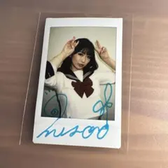 2026年最新】サインチェキの人気アイテム - メルカリ