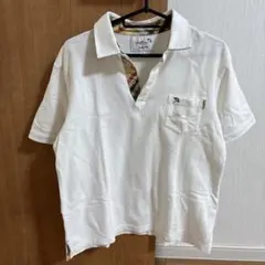 Arnold Palmer 半袖Tシャツ ポロシャツ Ｌのサムネイル