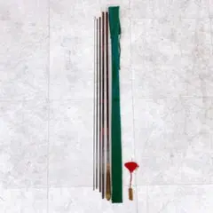 Item thumbnail for item accaf16d-5117-4395-aa47-d9046656c388