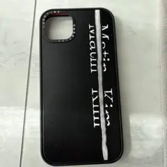 iphone14plus iPhone用ケース