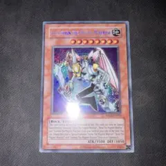 2026年最新】磁石の戦士マグネットバルキリオンの人気アイテム - メルカリ