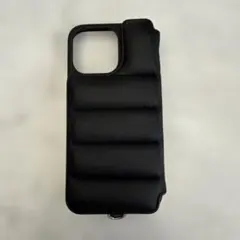 2026年最新】Demiu iphone15proの人気アイテム - メルカリ