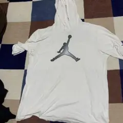 タンクトップ Tシャツ