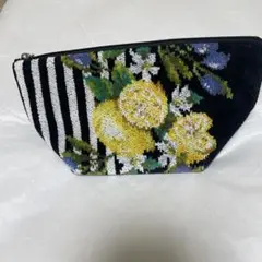 2025年最新】シチリアーノボーダーの人気アイテム - メルカリ