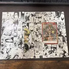 2026年最新】ミラクルバトルカードダス 未開封の人気アイテム - メルカリ