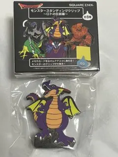 2026年最新】モンスタースタンディングクリップの人気アイテム - メルカリ