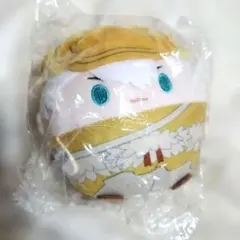 からあげ様 リクエスト 2点 まとめ商品