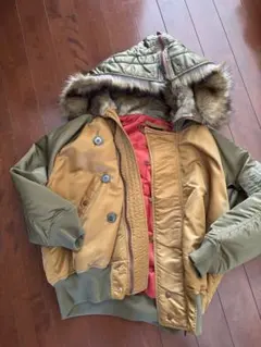 Item thumbnail for item 8aeadf9d-420c-4fd7-9736-841ecc7d4c2b