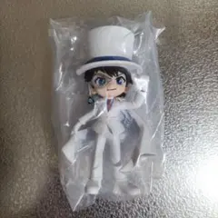 名探偵コナン　パルバース　怪盗キッドのサムネイル