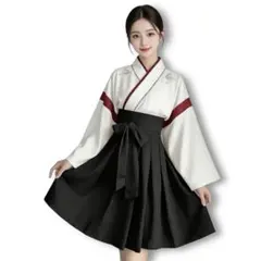 Item thumbnail for item 706e6d15-a9e8-4457-ae84-f27114f53baa