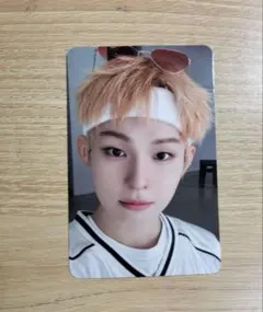 kickflip ケイジュトレカ