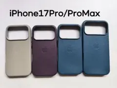 iphone17pro iPhone用ケース