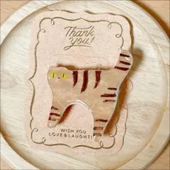 ji2ko様 リクエスト 2点 まとめ商品