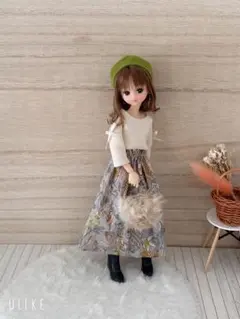 Item thumbnail for item e90e3129-87c2-48a2-9c11-99f316207e72