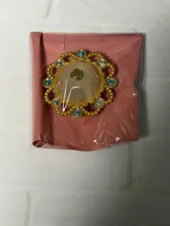 リングライト　友也