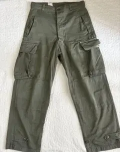 Item thumbnail for item 1c1e9def-5dbb-4f83-a67f-4a1d21a6a041