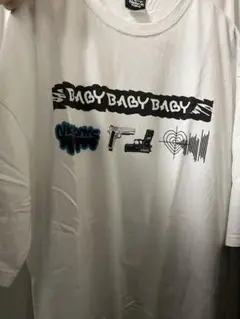 ベイビーわるきゅーれ Tシャツ