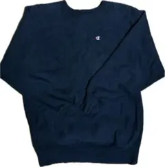 [XXL] 90s Champion reverse weave