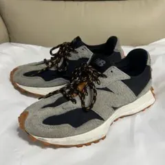 Item thumbnail for item f7531724-e443-4858-a263-8da4cec3e590