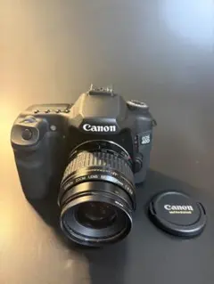 2026年最新】canon eos kiss ジャンクの人気アイテム - メルカリ