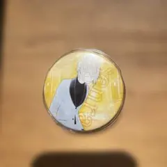 三代目 登坂広臣 OMI ØMI INFINITY MOON カプセル ガチャ - メルカリ