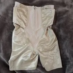 ワコールマタニティ 産後用シェイプマミーガードル 希少サ82 クリーニング済美品