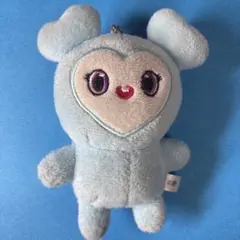 TWICE ナブリー　ぬいぐるみ