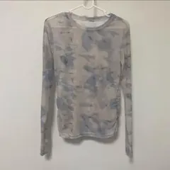 Item thumbnail for item 9b0d5b42-3aea-4d62-8d0c-d751da03dc09