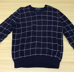 【❗️即購入歓迎❗️】POLO GOLF Ralph Lauren ニット M