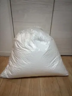 ヨギボー クッションソファ