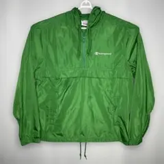 2026年最新】supreme ハーフジップ ナイロンの人気アイテム - メルカリ