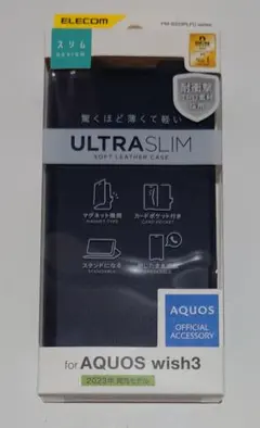 Item thumbnail for item 49fd47b6-3caa-421d-b712-b484d27e2bd0