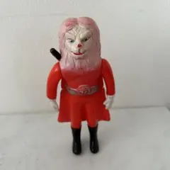 Item thumbnail for item f65af6a3-7aab-4c40-8a81-4c2a5590181d