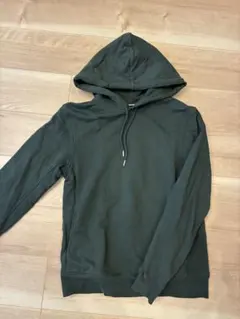 2025年最新】DRIES VAN NOTEN パーカーの人気アイテム - メルカリ