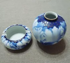 2025年最新】深川製磁 花瓶の人気アイテム - メルカリ