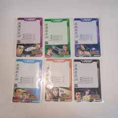 2025年最新】湾岸 3dxの人気アイテム - メルカリ