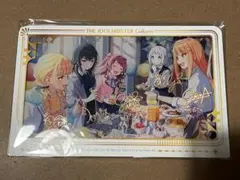 学園アイドルマスター 抽選くじ A賞 1.第2回教室パーティー！ アクリルボードのサムネイル