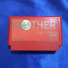 美品 MOTHER / 箱・説明書付き Yahoo!オークション - 「mother 説明書」ファミコン (テレビゲーム) の