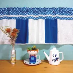 Item thumbnail for item 8739e1fb-8a23-4561-940a-17fb584c9818