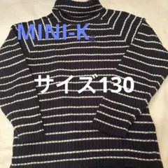 セーター トップス