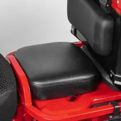 2026年最新】ホンダ クロスカブ くまモン 純正シートの人気アイテム