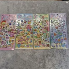 Item thumbnail for item 89eec9e4-4cc2-45ea-87ac-80404fa0e6c9