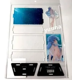 ソーイチ様 リクエスト 2点 まとめ商品