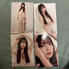 2026年最新】真山りか生写真の人気アイテム - メルカリ