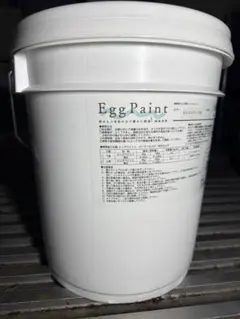 潤滑油出光興産 DAPHNE CUT ダフネカット ペール缶 - メルカリ