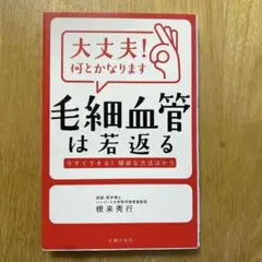 Item thumbnail for item edb6ba01-ce3e-4984-906c-f3e089c97b0c