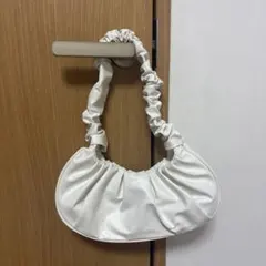 新品EDIT.FOR LULU comme si studio * bag - メルカリ
