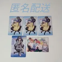 カラフルピーチ グミ Vol.1 るな なおきり レア